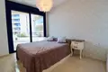 Appartement 4 chambres 137 m² Martorell, Espagne