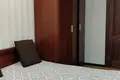 2 room apartment 56 m² Lieskaŭka, Belarus