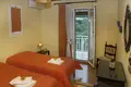 Chalet 6 chambres 164 m² Loutraki Perachora Agioi Theodoroi Municipality, Grèce