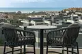 2 bedroom apartment 75 m² Estepona, Spain