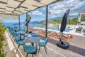 4-Schlafzimmer-Villa  Budva, Montenegro