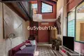 Apartamento 1 habitacion 45 m² Dos Hermanas, Španjolska