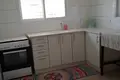 3 room apartment 220 m² Israel, Israel