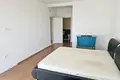 Casa 3 habitaciones  Sutomore, Montenegro
