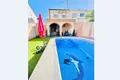 Stadthaus 4 zimmer 158 m² Torrevieja, Spanien
