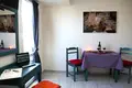 Hotel 750 m² Provinz Chersonissos, Griechenland