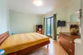 7-Schlafzimmer-Villa 261 m² Stadt Sankt Jakobi, Kroatien