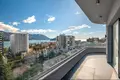 Apartamento  Budva, Montenegro