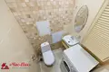Apartamento 4 habitaciones 98 m² Minsk, Belarús