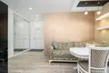 Appartement 2 chambres 73 m² Minsk, Bélarus