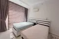 Wohnung 3 Schlafzimmer 100 m² Alanya, Türkei