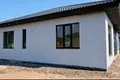 3 room house 146 m² Dubrovka, Russia