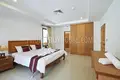 Квартира 2 спальни 120 м² Ban Bang Thao, Таиланд