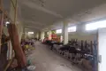 Commercial property  in Bashkia Vlore, Albania
