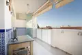 Квартира 2 спальни 101 м² Benalmadena, Испания