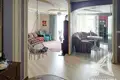 3 room apartment 101 m² Muchaviecki sielski Saviet, Belarus