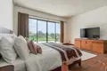 Wohnung 6 Schlafzimmer 419 m² Kerobokan, Indonesien