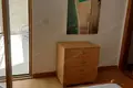 Hotel 950 m² in Budva, Montenegro