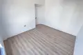 Wohnung 3 zimmer 110 m² Tepebaşı, Türkei