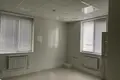 Büro 924 m² Moskau, Russland