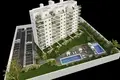 Appartement 3 chambres 82 m² Benidorm, Espagne