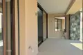Apartamento 4 habitaciones 367 m² Benahavis, Španjolska