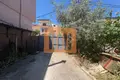Villa de 6 habitaciones 320 m² Bashkia Durres, Albania