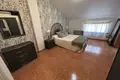 Townhouse 4 bedrooms  Pilar de la Horadada, Spain