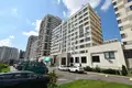 4 room apartment 152 m² Minsk, Belarus