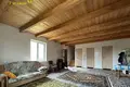 Dom 153 m² Ozyaritska Slabadski rural council, Białoruś