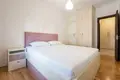 Wohnung 2 zimmer 48 m² in Boreti, Montenegro