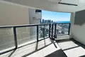 Residential quarter Beau 3 pieces avec vue