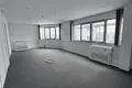 Büro 275 m² in Limassol, Zypern