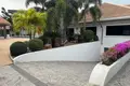 Haus 6 Schlafzimmer  Pattaya, Thailand