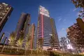 Apartment in a new building Torun Center