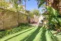 5 room villa 250 m² Jerusalem, Israel