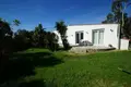 villa de 5 chambres 300 m² Helechosa de los Montes, Espagne