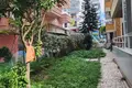 Квартира 3 комнаты 110 м² Mahmutlar Mahallesi, Турция