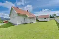 Wohnung  Weichsel, Polen