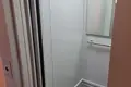 2 room apartment 54 m² Minsk, Belarus