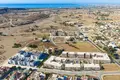 Appartement 2 chambres 63 m² Pýla, Chypre