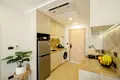 1 bedroom apartment 41 m² Choeng Thale, Thailand