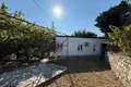 Maison 2 chambres 50 m² Susanj, Monténégro