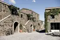 Villa 25 bedrooms 1 962 m² Umag, Croatia