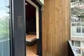 Haus 5 zimmer 238 m² in Tiflis, Georgien