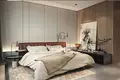 Wohnung 3 zimmer 78 m² Kolasin, Montenegro