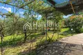 Вилла 2 комнаты 50 м² Айос-Николаос, Греция