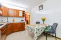 Mieszkanie 2 pokoi 62 m² Julianow, Polska