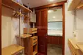 Villa de 2 dormitorios 294 m² Pa Tong, Tailandia