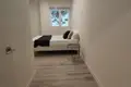 Appartement 53 m² Dos Hermanas, Espagne